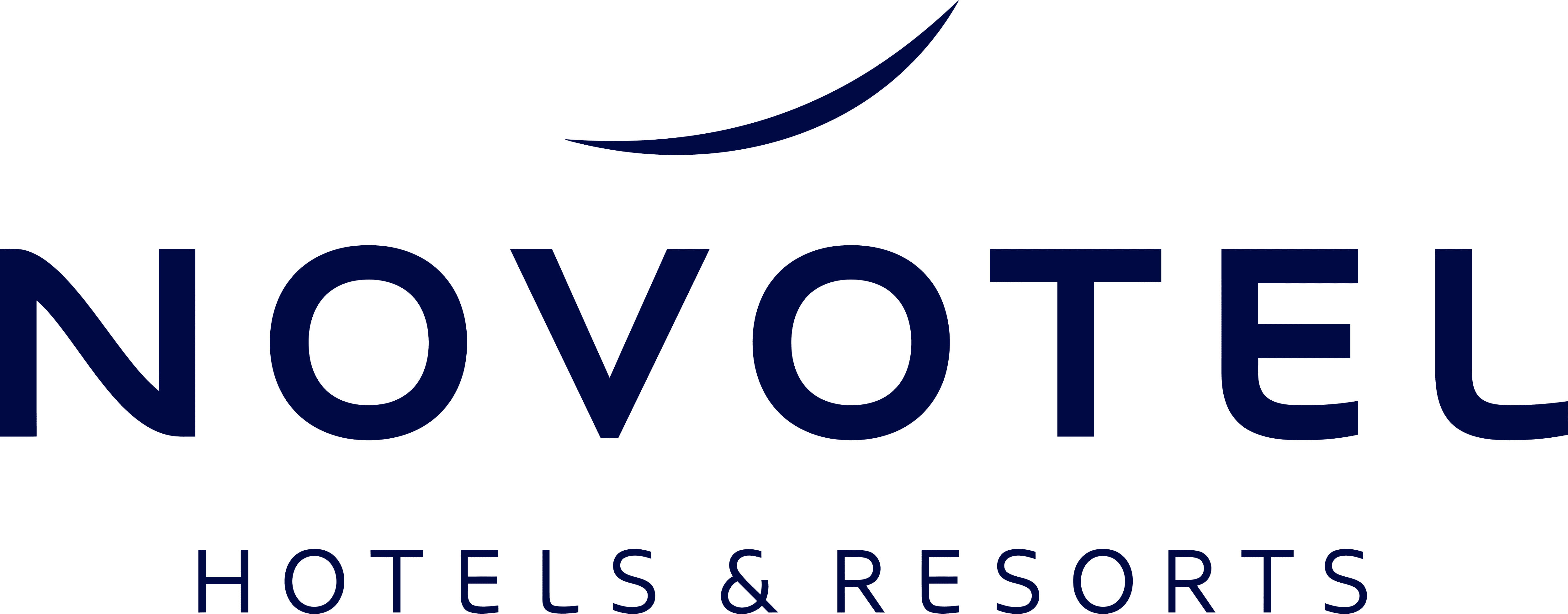 Logo_Novotel_2015