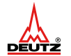 logo-deutz