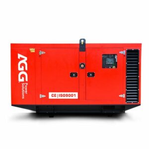 prix groupe électrogène diesel AGG