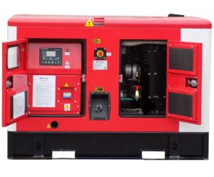 prix groupe électrogène diesel AGG