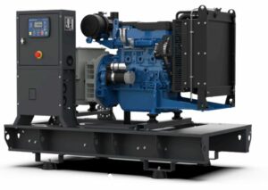 Quels sont les meilleurs fournisseurs et marques de groupes électrogènes en Tunisie Quels sont les meilleurs fournisseurs et marques de groupes électrogènes en Tunisie