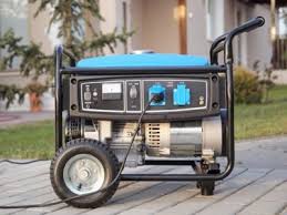 entretien groupe électrogène Tunisie entretien groupe électrogène Tunisie