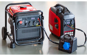 prix groupe électrogène Tunisie