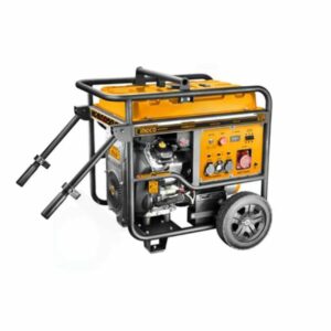 Groupe électrogène INGCO 5000W