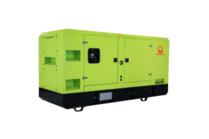 Groupes électrogènes pour datacenter