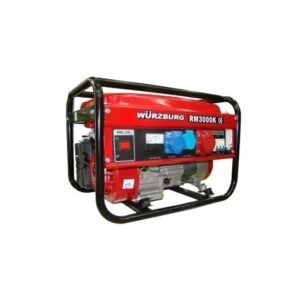 Service dépannage générateur électrique Service dépannage générateur électrique