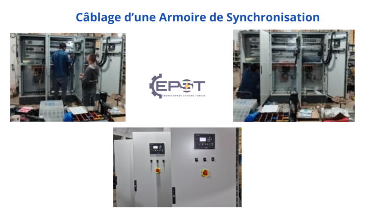 armoir de synchronisation 768x432