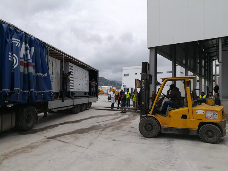 imgi 26 IMG 20190401 121711 768x576