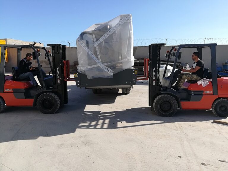 imgi 28 IMG 20171026 135119 768x576