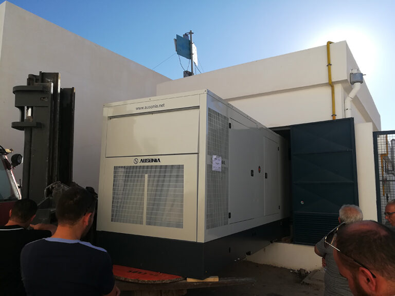 imgi 32 IMG 20200728 172551 768x576