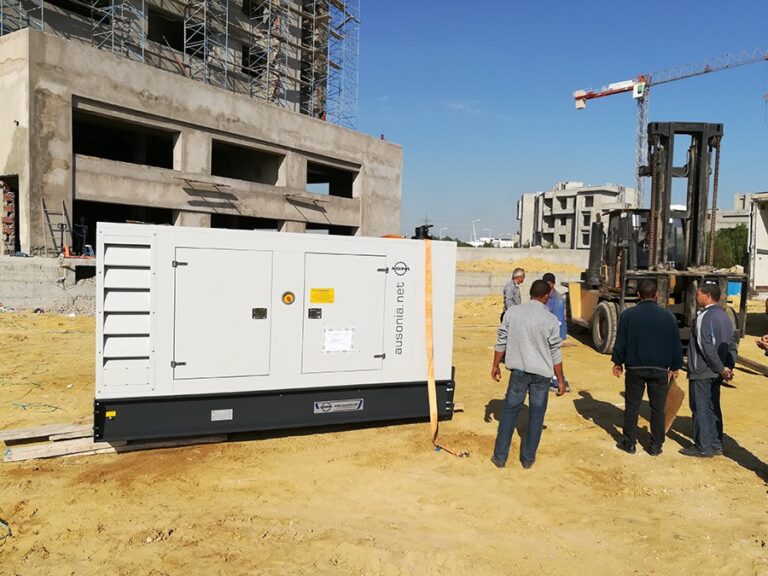 imgi 34 IMG 20171031 095857 1 768x576