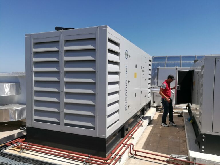 imgi 38 IMG 20170607 142259 2048x1536 1 768x576