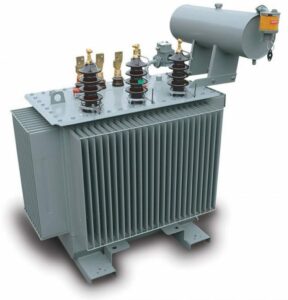 transformateur électrique Tunisie