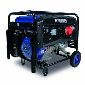 Acheter groupe électrogène Tunisie 