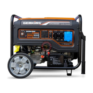 Acheter groupe électrogène Tunisie