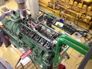 Contrat maintenance groupe électrogène Tunisie Contrat maintenance groupe électrogène Tunisie