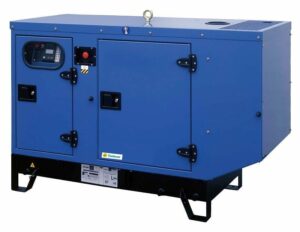 Devis groupe électrogène Tunisie gratuit