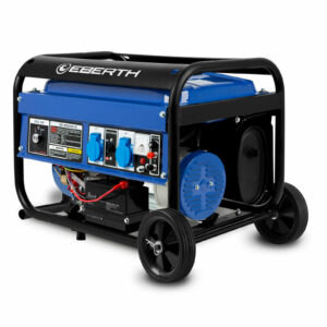 Devis groupe électrogène Tunisie gratuit