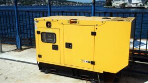 Expert installation groupes électrogènes Tunisie Expert installation groupes électrogènes Tunisie