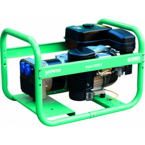 Expert installation groupes électrogènes Tunisie Expert installation groupes électrogènes Tunisie