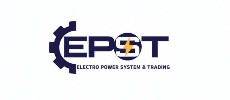 Gemini Generated Image 9ghlm49ghlm49ghl 768x336