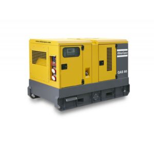 Vente groupe électrogène en Tunisie