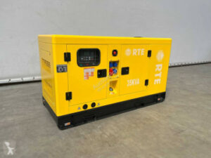 acheter groupe électrogène Tunis acheter groupe électrogène Tunis