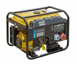 coûts entretien et carburant groupe électrogène coûts entretien et carburant groupe électrogène