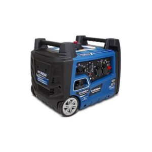 installation générateur électrique Tunis