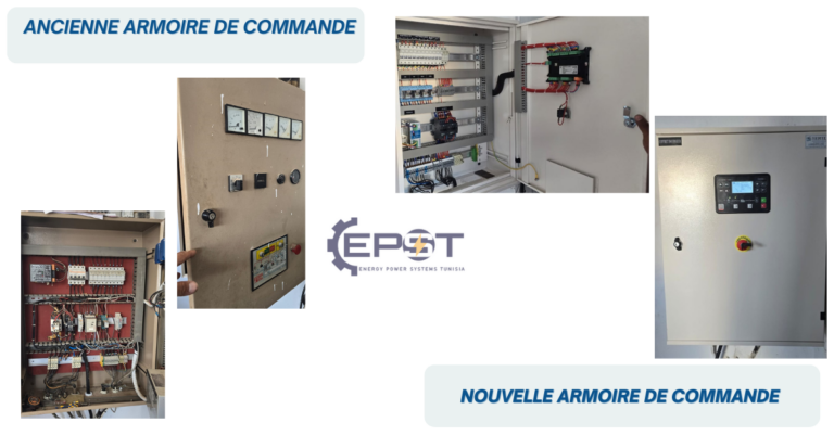 AROIRE DE COMMANDE 2 768x401