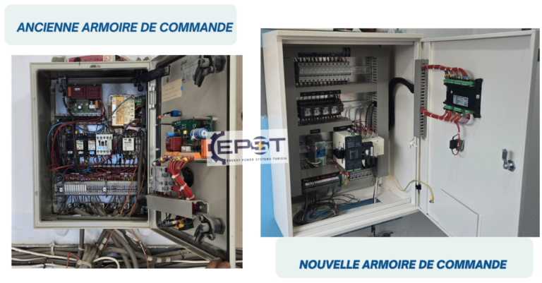 AROIRE DE COMMANDE 768x401