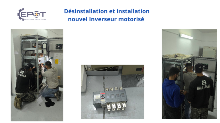 armoir de commande 2 768x432