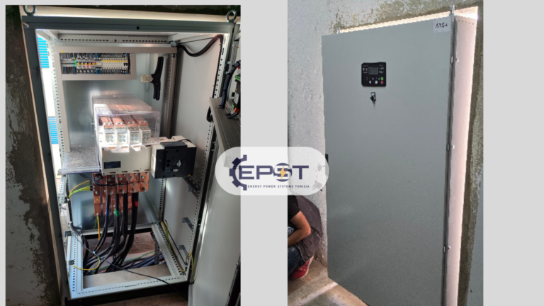 armoir de commande 3 768x432