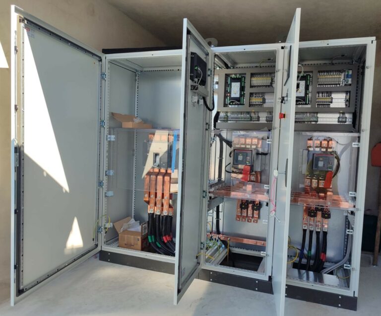 armoir de synchronisation 768x636