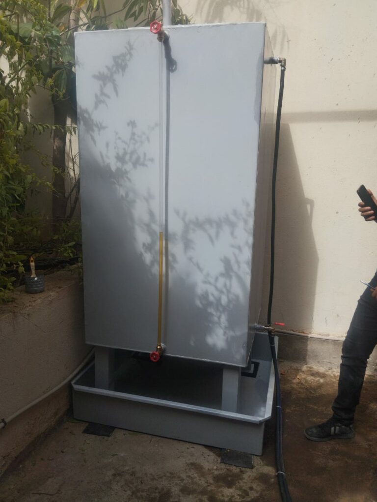 citerne 2 1 768x1021