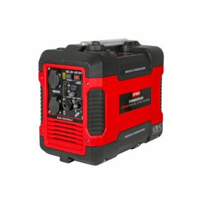 groupe électrogène maison