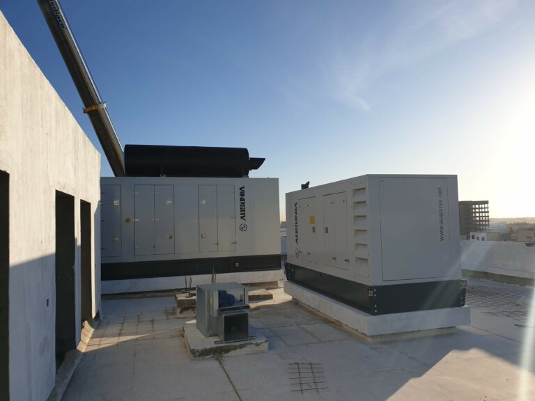 installation G.E 3 768x576