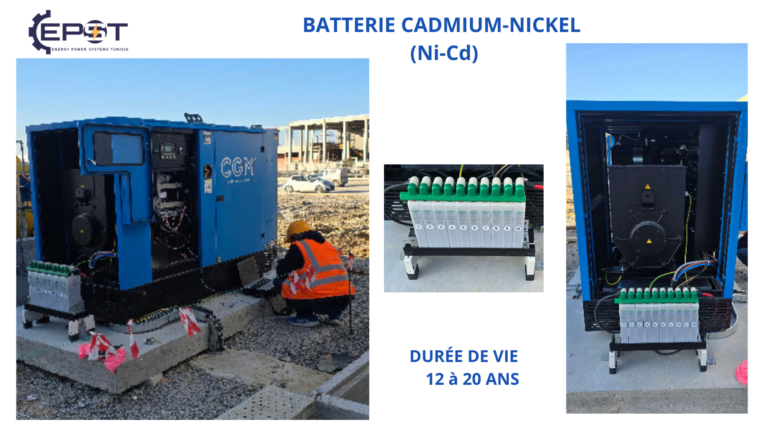 installation G.E 4 5 768x432