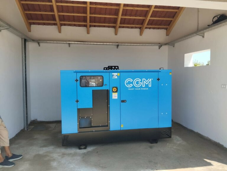 installation G.E 7 768x578