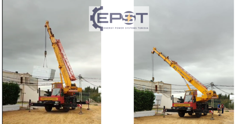 manutention 1 768x401