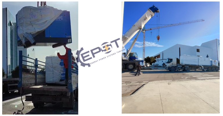 manutention 2 768x401