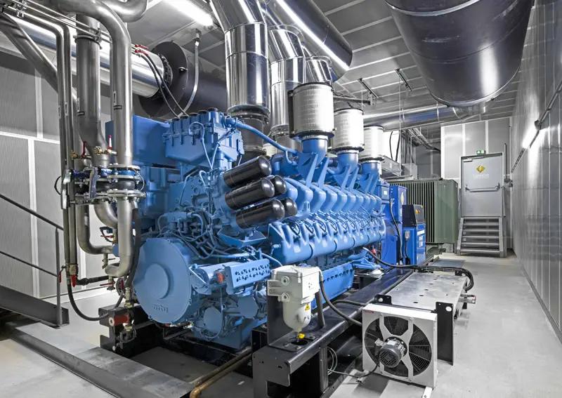 quel groupe électrogène choisir en Tunisie