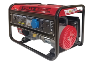 Groupe électrogène INGCO Tunisie Groupe électrogène INGCO Tunisie