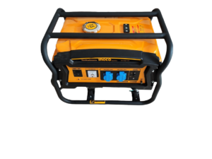 Groupe électrogène INGCO Tunisie Groupe électrogène INGCO Tunisie