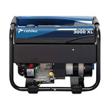 Groupe électrogène portable Tunisie Groupe électrogène portable Tunisie