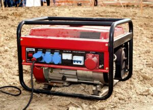 choisir un groupe électrogène choisir un groupe électrogène