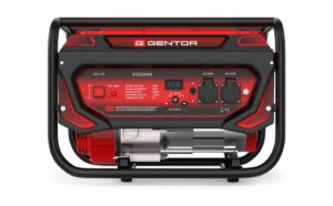 groupe électrogène Tunisie