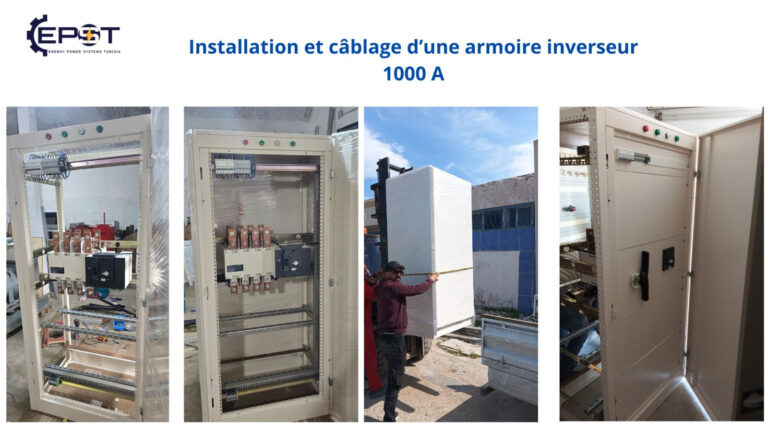installtion cablage armoire 768x432